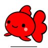 X🇨🇭Red fish 🇨🇭X's profile picture