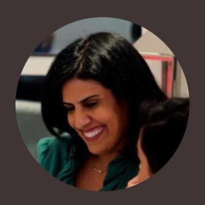 شيخة السعدون's profile picture