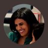 شيخة السعدون's profile picture