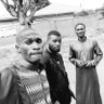 Profilbild von The Ugandan vigilant