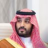 Фото профиля يوسف الرابع عشر