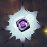 叶一's profile picture