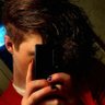 HeXerr 's profile picture