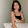 Фото профиля Gallery Bacol (Bahan Coli)