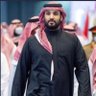 Profilbild von Adel Mohammed