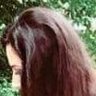 Profilbild von Zartasha Khan