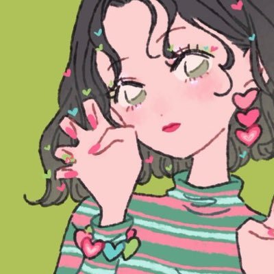 nano__jeans_'s profile picture