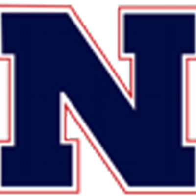 THNorthSports's profile picture