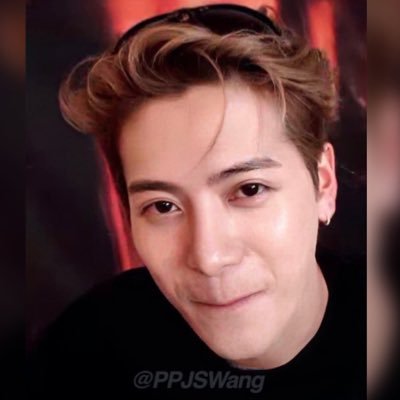 PP♡P.JACK🪄𝐌𝐀𝐆𝐈𝐂𝐌𝐀𝐍 ✨👑's profile picture