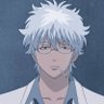 Фото профиля Pahadi Gintoki