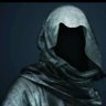 Mohammad Qasim's profile picture