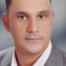 Samy Hammad 的头像
