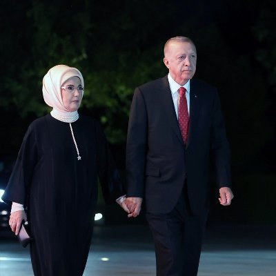 Yeter Zeynep's profile picture