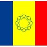 ネルチンスク 的头像