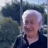 Profilbild von עזי בצר