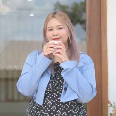 ๐ฉ๐ถ๐ป๐ธ๐๐ถ๐ฟ๐ฎหข๐ทแตฬ เพเฝฒ's profile picture
