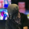 Profilbild von VallyantSayoga