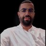 Фото профиля Zakaria BOUMAHDI