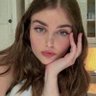 شفافهِ profil fotoğrafı