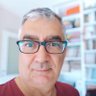 eyüp karakuş 的头像