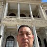 Francisco Cepeda's profile picture