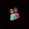 Daimeon Kennedy 𓃵 profil fotoğrafı