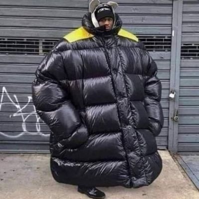 ᴀɴɴᴀɴ🔫's profile picture