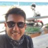 limon kolonyası profil fotoğrafı