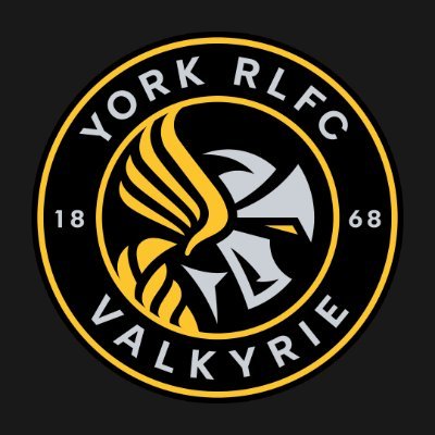 YorkValkyrie's profile picture