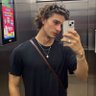 Seif's profile picture