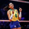 AnimoBrazil💚💛🐸 profil fotoğrafı