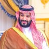 ابو ابراهيم 的头像