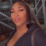 Hennessy Jinsue's profile picture