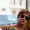 Profilbild von Suzana Angélica Soares
