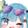ひお(じーく) 的头像