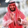 نواف بن عبدالعزيز's profile picture