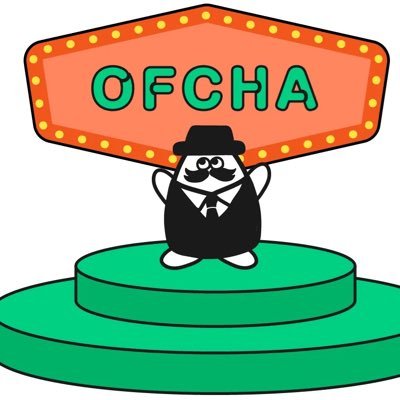 ofchachacha's profile picture