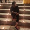 Deepak soni's profile picture