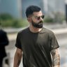 Bharath Reddy profil fotoğrafı