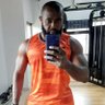 Kizito profil fotoğrafı