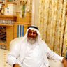 Profilbild von عبد العزيز بن إبراهيم السويل