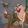 فديتك ياوطن profil fotoğrafı