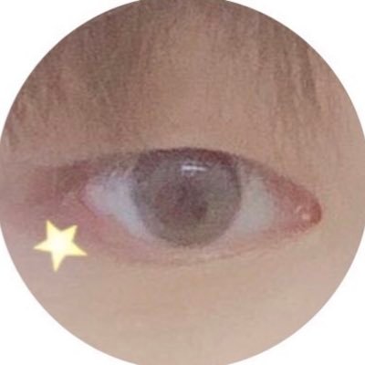 liIjiminvert's profile picture