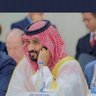 منيرة 的头像