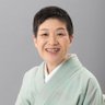 清川 まなみ(日本共産党千代田地区委員会) 的头像