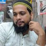 Фото профиля Asim Shaikh