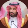 أ/ ناصر سلامه سعيدان 的头像