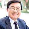 Long Thanh's profile picture