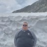 Profilbild von bendolino