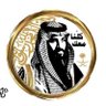 Фото профиля عبدالإله خالد العاكور